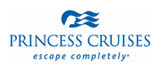 Princess Cruises
